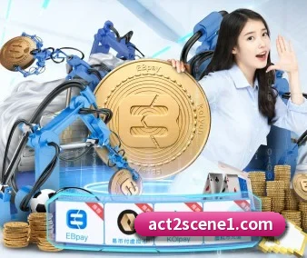 九游网页登录 APP